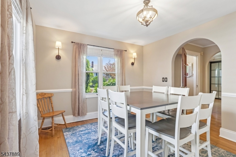 1032 Kipling Road Elizabeth NJ 07208