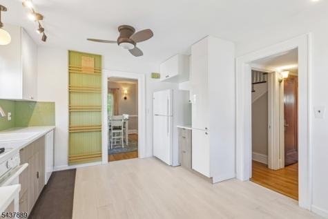 1032 Kipling Road Elizabeth NJ 07208