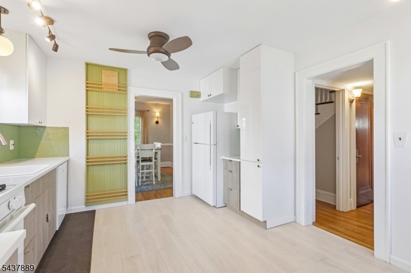 1032 Kipling Road Elizabeth NJ 07208