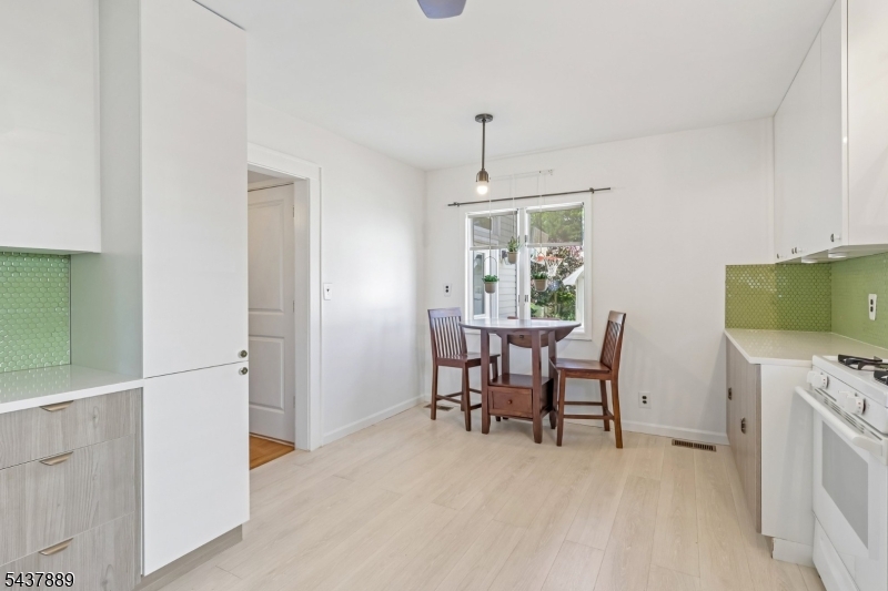 1032 Kipling Road Elizabeth NJ 07208