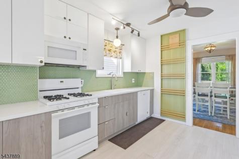 1032 Kipling Road Elizabeth NJ 07208