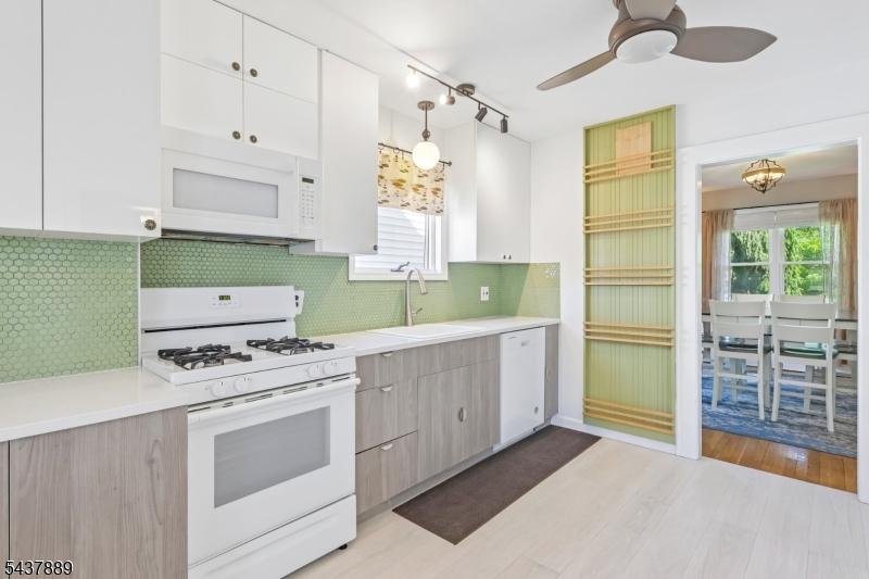 1032 Kipling Road Elizabeth NJ 07208