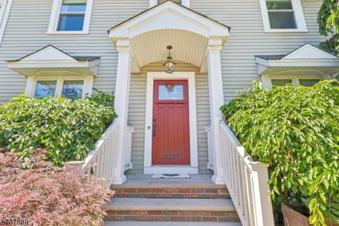 1032 Kipling Road Elizabeth NJ 07208