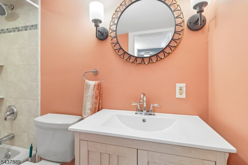 1032 Kipling Road Elizabeth NJ 07208