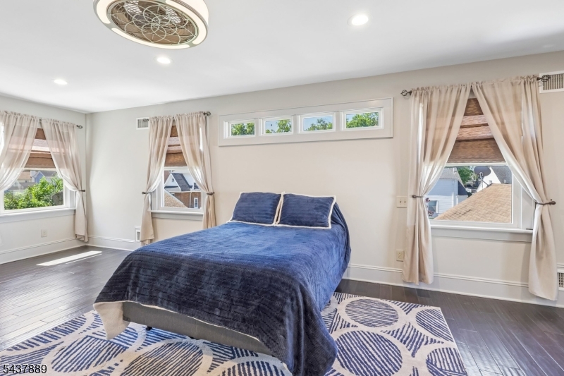 1032 Kipling Road Elizabeth NJ 07208