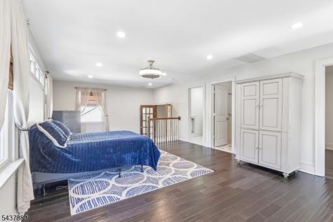 1032 Kipling Road Elizabeth NJ 07208