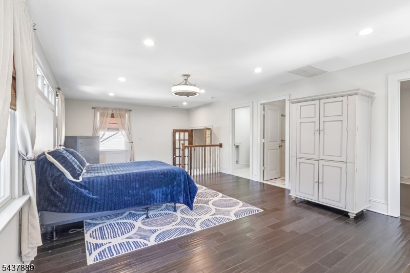 1032 Kipling Road Elizabeth NJ 07208