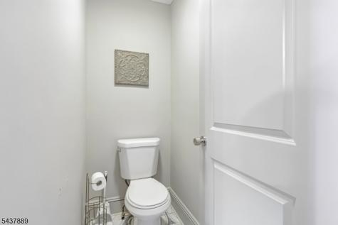 1032 Kipling Road Elizabeth NJ 07208