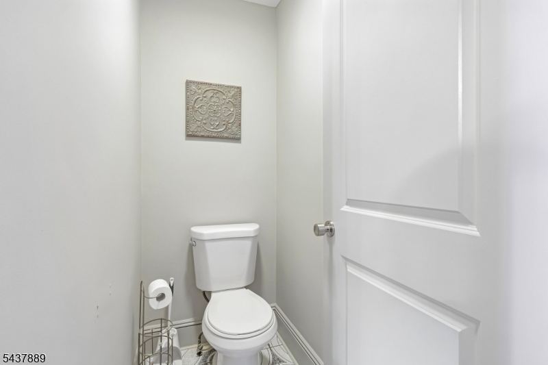1032 Kipling Road Elizabeth NJ 07208