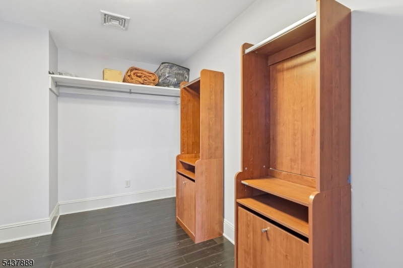 1032 Kipling Road Elizabeth NJ 07208