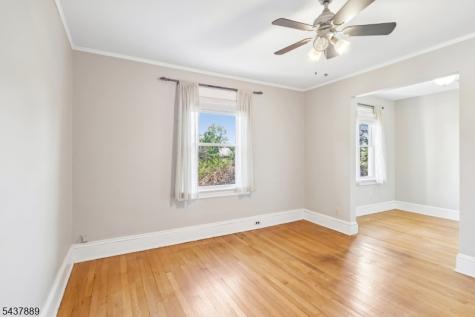 1032 Kipling Road Elizabeth NJ 07208