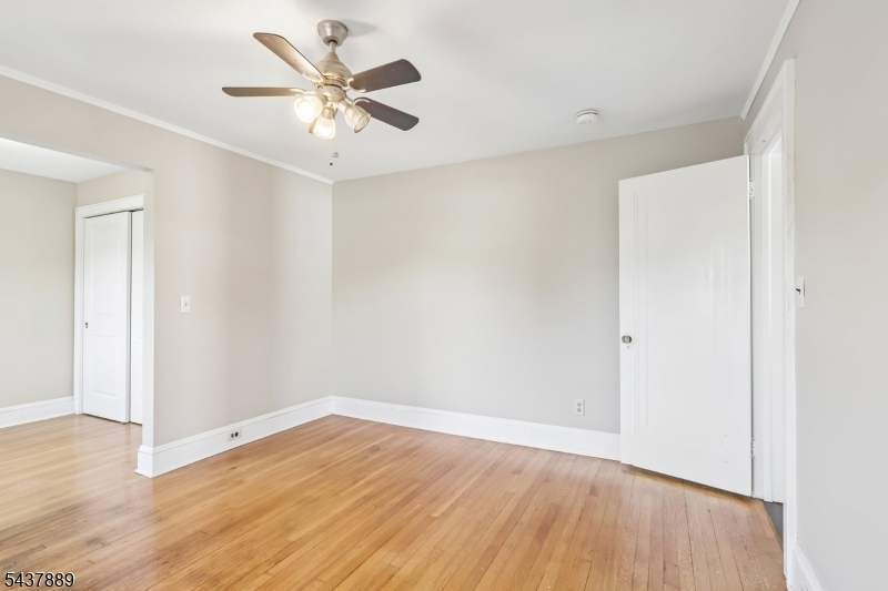 1032 Kipling Road Elizabeth NJ 07208