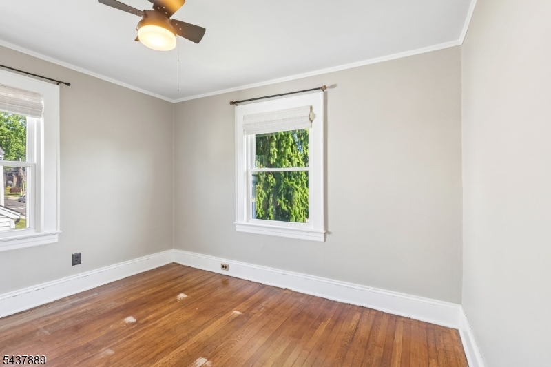 1032 Kipling Road Elizabeth NJ 07208