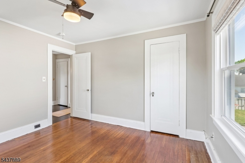 1032 Kipling Road Elizabeth NJ 07208