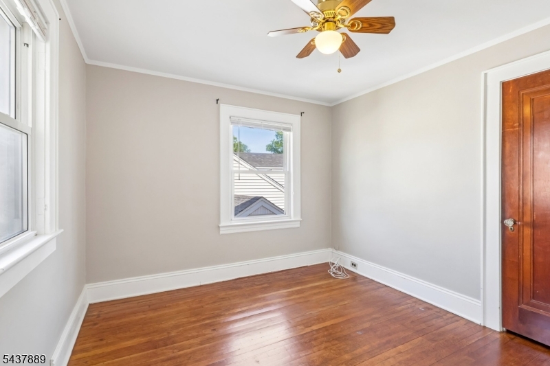 1032 Kipling Road Elizabeth NJ 07208