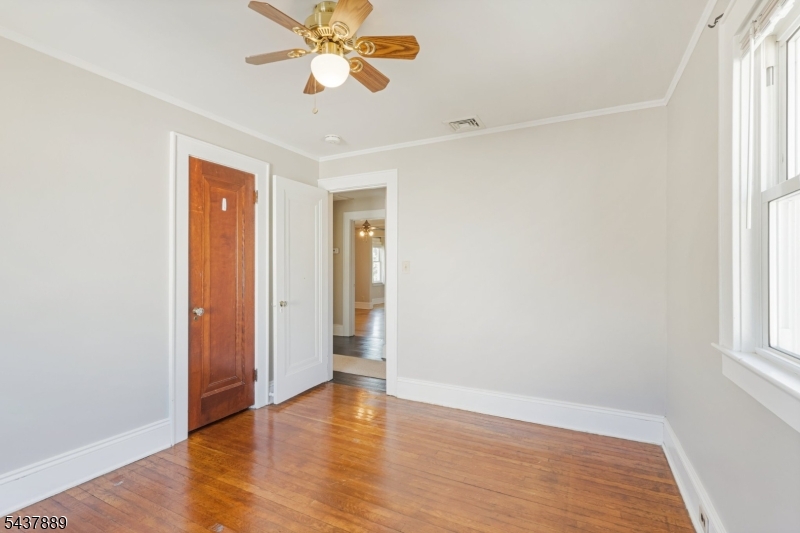 1032 Kipling Road Elizabeth NJ 07208