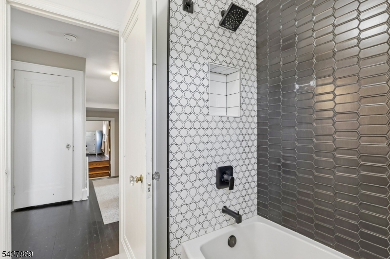 1032 Kipling Road Elizabeth NJ 07208