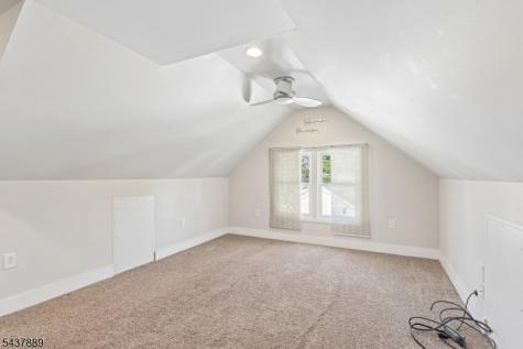 1032 Kipling Road Elizabeth NJ 07208