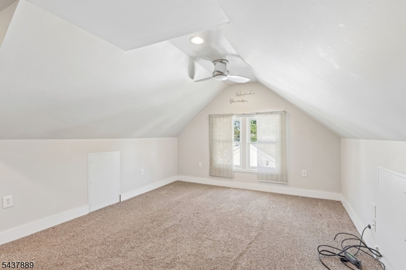 1032 Kipling Road Elizabeth NJ 07208