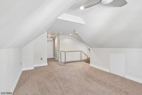1032 Kipling Road Elizabeth NJ 07208