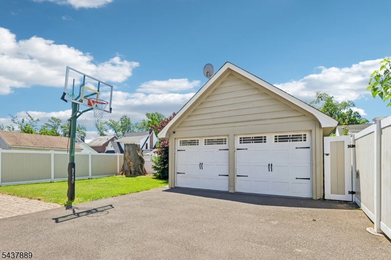 1032 Kipling Road Elizabeth NJ 07208