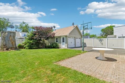 1032 Kipling Road Elizabeth NJ 07208