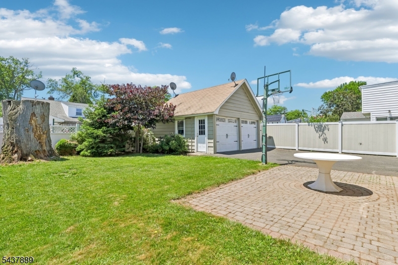 1032 Kipling Road Elizabeth NJ 07208