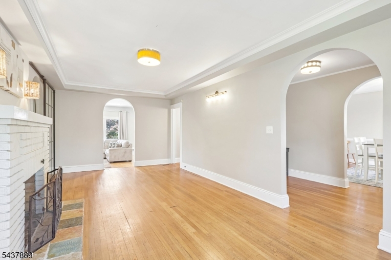 1032 Kipling Road Elizabeth NJ 07208