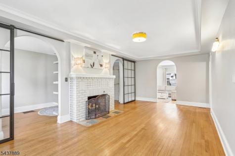 1032 Kipling Road Elizabeth NJ 07208