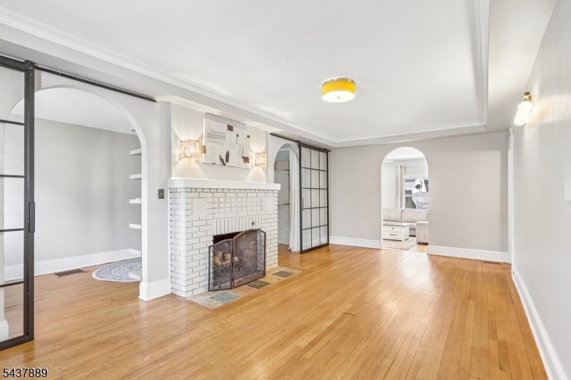 1032 Kipling Road Elizabeth NJ 07208