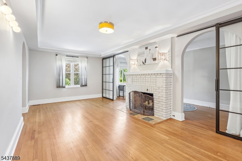 1032 Kipling Road Elizabeth NJ 07208