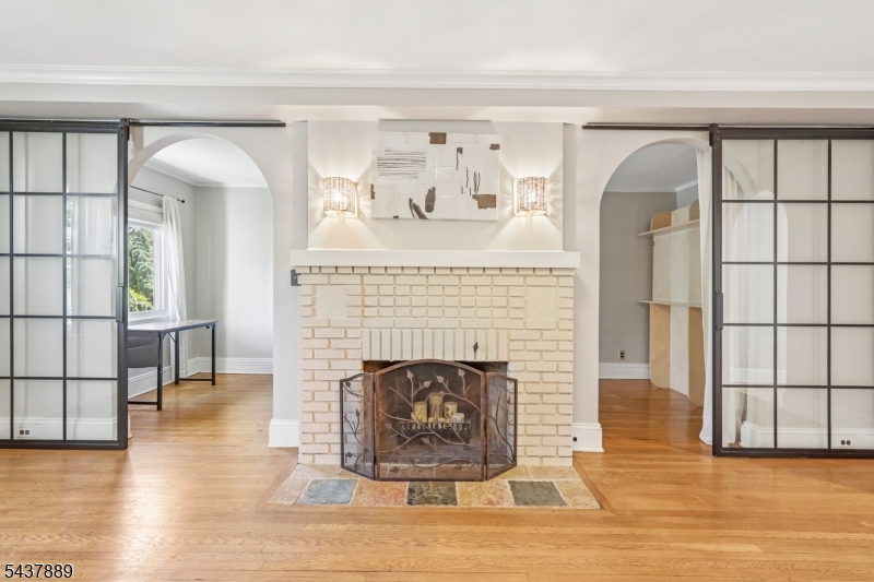 1032 Kipling Road Elizabeth NJ 07208