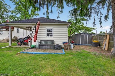 515 Lynda Road Lopatcong NJ 08865