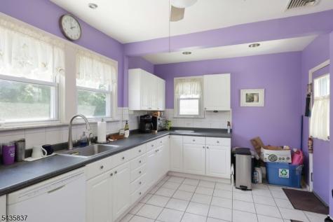 17 Wellesley Street Maplewood NJ 07040