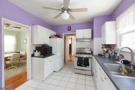 17 Wellesley Street Maplewood NJ 07040