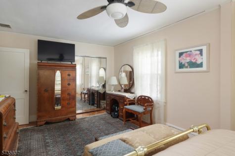 17 Wellesley Street Maplewood NJ 07040