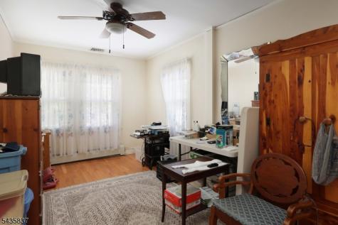 17 Wellesley Street Maplewood NJ 07040