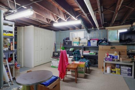 17 Wellesley Street Maplewood NJ 07040