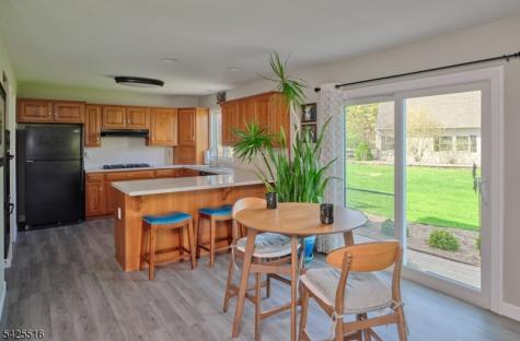 18 Linvale Road East Amwell NJ 08551