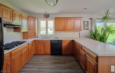 18 Linvale Road East Amwell NJ 08551