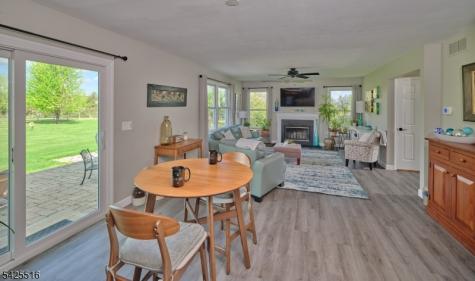 18 Linvale Road East Amwell NJ 08551