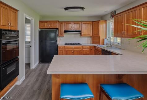 18 Linvale Road East Amwell NJ 08551