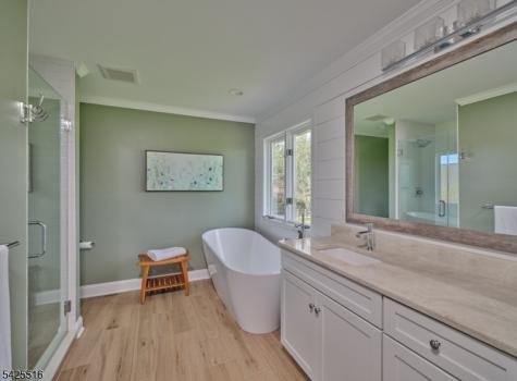 18 Linvale Road East Amwell NJ 08551