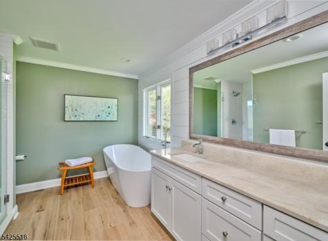 18 Linvale Road East Amwell NJ 08551