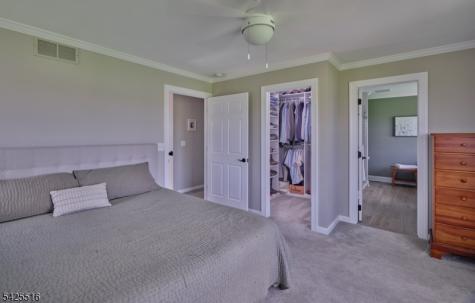 18 Linvale Road East Amwell NJ 08551