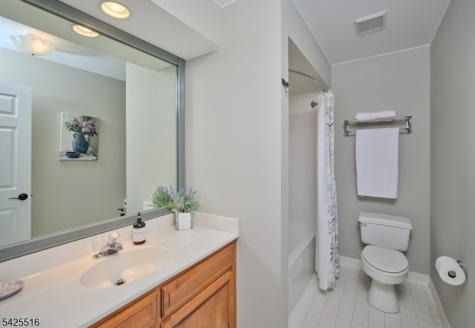 18 Linvale Road East Amwell NJ 08551