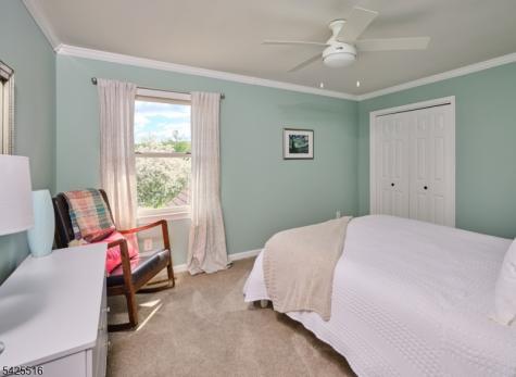 18 Linvale Road East Amwell NJ 08551