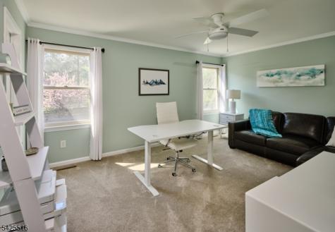 18 Linvale Road East Amwell NJ 08551
