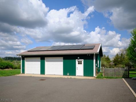 18 Linvale Road East Amwell NJ 08551