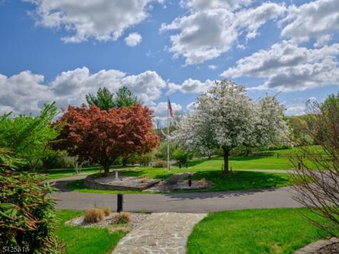 18 Linvale Road East Amwell NJ 08551